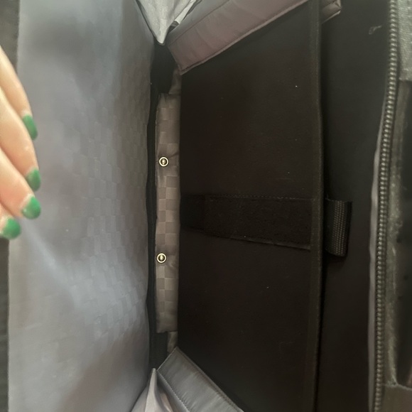 Samsonite Unisex-Adult Solid Luggage- Carry-On Luggage - Picture 6 of 13